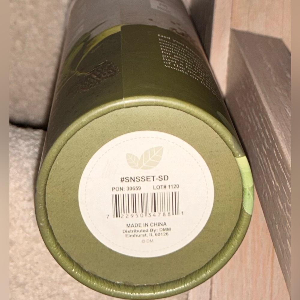 Seed & Sprout Gardening Set, NEW - Picture 7 of 7